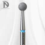 D PALLINA S50B