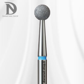 D PALLINA S50B