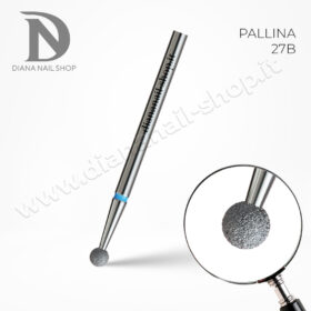 PALLINA 27B