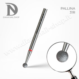 PALLINA 31R