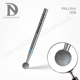 PALLINA 50B