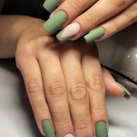 GEL SEMIPERMANENTE N.65