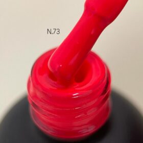 GEL SEMIPERMANENTE N.73