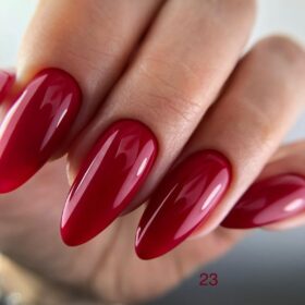 gel semipermanente n.23