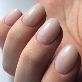 BASE COCCO (15ml) - immagine 5