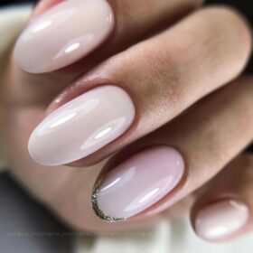 BASE COCCO (15ml) - immagine 3