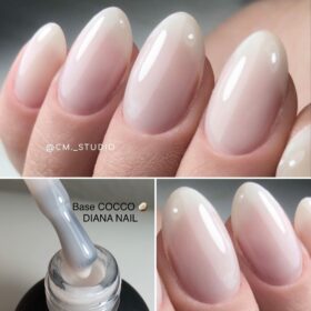BASE COCCO (15ml) - immagine 4