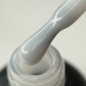 BASE LATTE COCKTAIL (15ml) - immagine 6