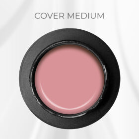 COVER MEDIUM GEL