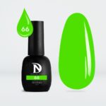 Gel_Polish_15ml_66
