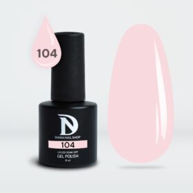 Gel_Polish_8ml_104