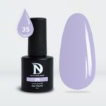 Gel_Polish_8ml_35