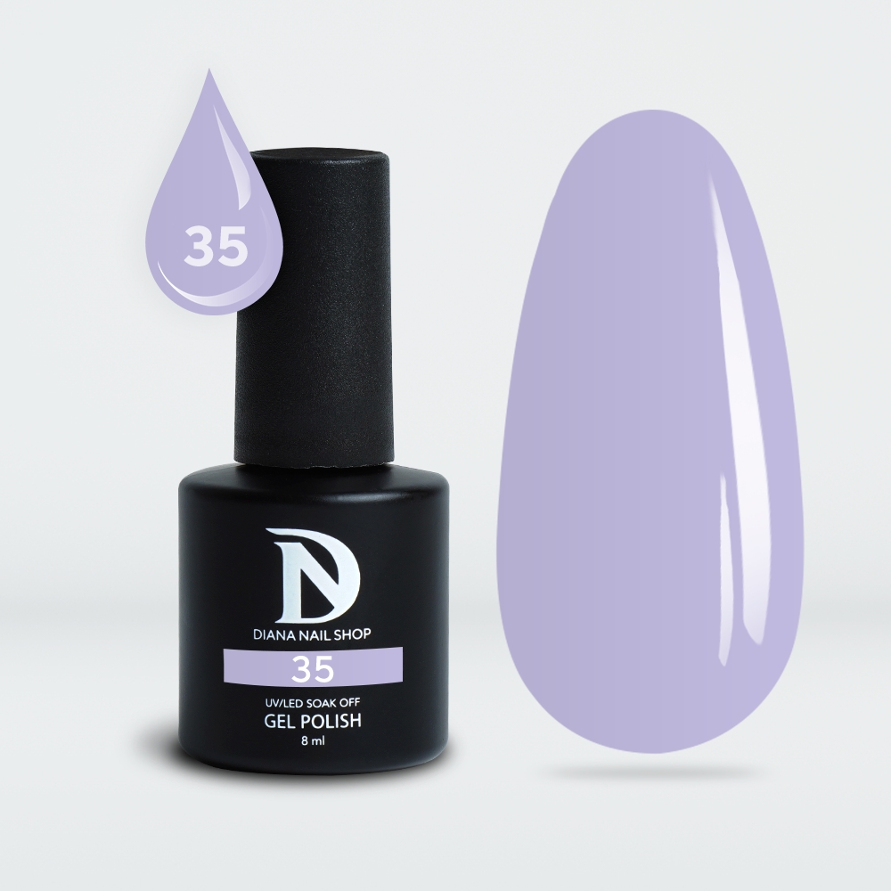 Gel_Polish_8ml_35