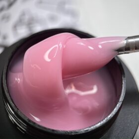BUILDER FRENCH PINK - immagine 4