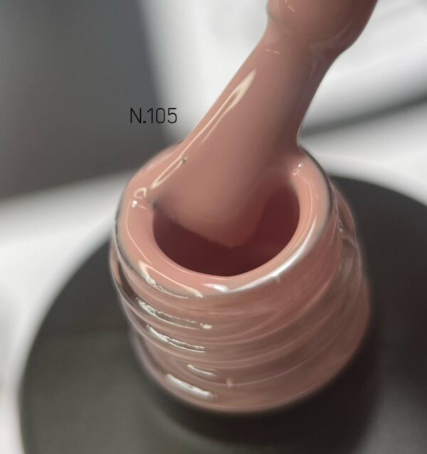 Gel_Polish_8ml_105