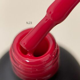 GEL SEMIPERMANENTE N.23