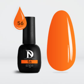 GEL_POLISH_56