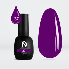 Gel_Polish_15ml_37