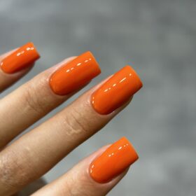 GEL SEMIPERMANENTE N.59 - immagine 3
