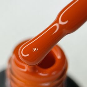 GEL SEMIPERMANENTE N.59 - immagine 4