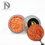 PAILLETTES 5