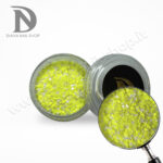 PAILLETTES 4