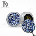 PAILLETTES 3