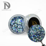 PAILLETTES 2