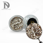 PAILLETTES 1