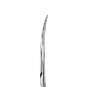 FORBICI SS-10/3 - immagine 4