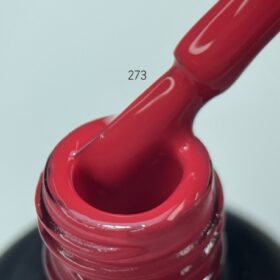 gel semipermanente n.273