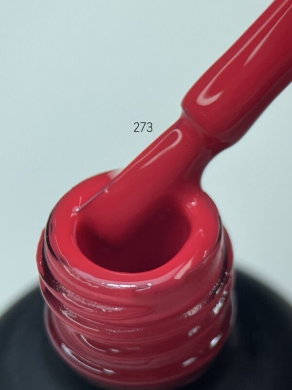 gel semipermanente n.273