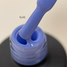 GEL SEMIPERMANENTE N.46