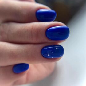 GEL SEMIPERMANENTE N.49