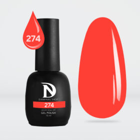 semipermanente_n274