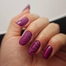 GEL SEMIPERMANENTE N.38