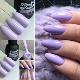 contatti “DIANA NAILS” n.35