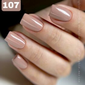 GEL SEMIPERMANENTE N.107 - immagine 3