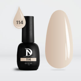 GEL_POLISH_8ml_114