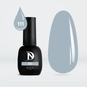 Gel_Polish_15ml_111