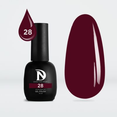 Gel_Polish_15ml_28