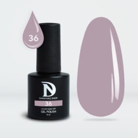 Gel_Polish_8ml_36