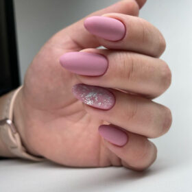 GEL SEMIPERMANENTE N.112