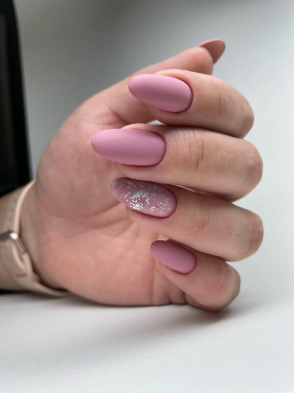 GEL SEMIPERMANENTE N.112