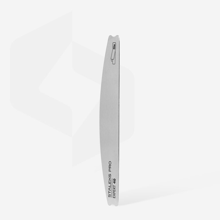 BASE LIMA MBE-40 (mezzaluna)