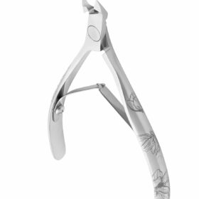 TRONCHESI NX-20/5 - immagine 4