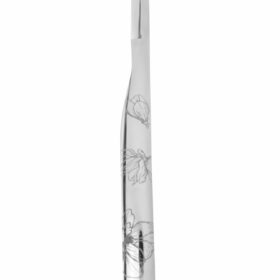 TRONCHESI NX-20/5 - immagine 3