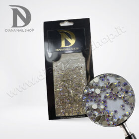 Swarovski aurora boreale (SDM01)