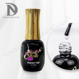 TOP PERFECT (15ml)