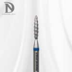 D TORNADO S18B
